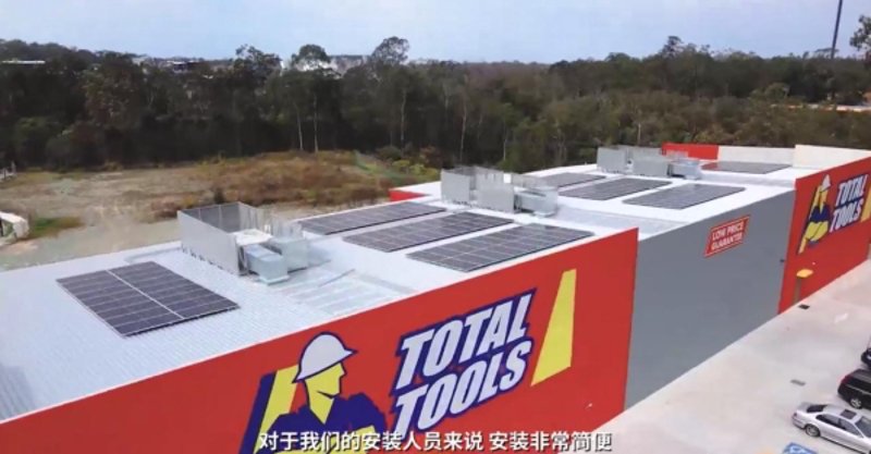 长阳,一座孕育独特风味的城市