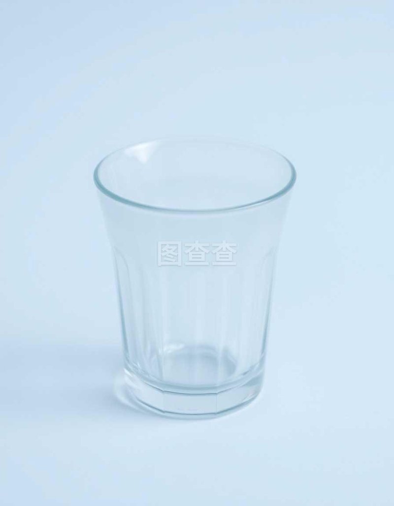 鄂西甄选：发现地道风物的秘钥